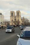 _MG_3667