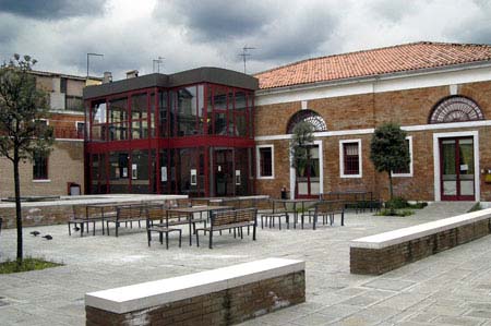 DSC_2401-copia